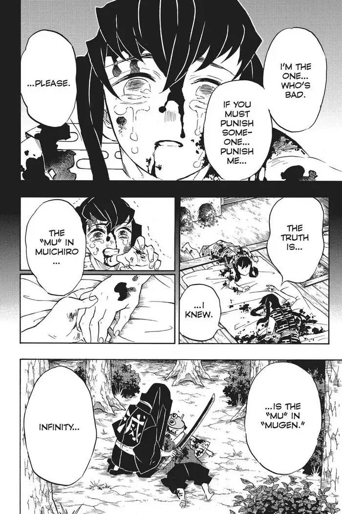 Demon Slayer Chapter 118 image 18_optimized